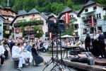 2015 06 04 hallstatt 098